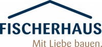 FischerHaus GmbH & Co. KG