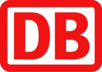 Deutsche Bahn AG