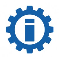 Ilmberger Maschinen- und Zahnradfabrik GmbH