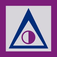FEISTL Lüftungs- und Klimatechnik GmbH & Co. KG