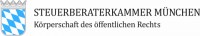 Steuerberaterkammer München