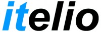 itelio GmbH