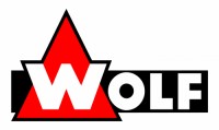 WOLF Anlagen-Technik GmbH & Co. KG