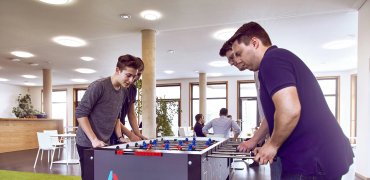 ADITO Software GmbH