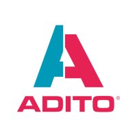 Ansprechpartner ADITO Software GmbH: Anna Boesl