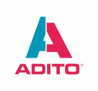 ADITO Software GmbH