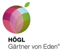 Högl Garten GmbH - Gärtner von Eden