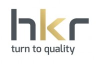 HKR GmbH & Co KG