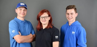 Elektro Rösler GmbH