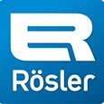 Ansprechpartner Elektro Rösler GmbH