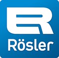 Elektro Rösler GmbH