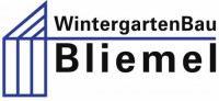 Bliemel WintergartenBau GmbH