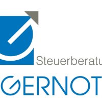 Ansprechpartner Steuerberatung Gernoth GmbH Steuerberatungsgesellschaft: Christian Gernoth