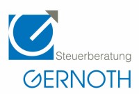 Steuerberatung Gernoth GmbH Steuerberatungsgesellschaft