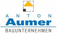 Anton Aumer Bau GmbH