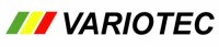 Variotec GmbH & Co. KG