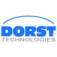 Dorst Technologies GmbH & Co. KG