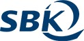 SBK Siemens-Betriebskrankenkasse