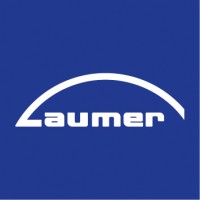 Laumer Bautechnik GmbH