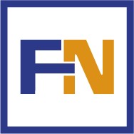 Fuhrmann Nutzfahrzeuge Service GmbH