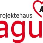 Ansprechpartner AWO Projektehaus Jagus