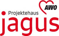 AWO Projektehaus Jagus