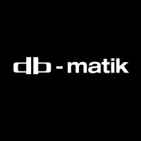 db-matik AG