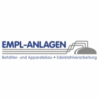 Empl-Anlagen