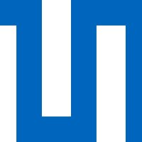 Ansprechpartner Technische Universität München - Ausbildungszentrum: Technische Universität München - Ausbildungszentrum