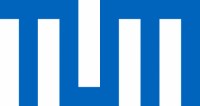 Technische Universität München - Ausbildungszentrum