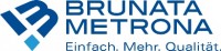 BRUNATA METRONA GmbH & CO. KG