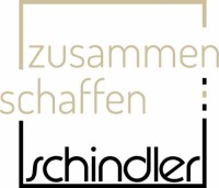SCHINDLER FENSTER + FASSADEN GMBH