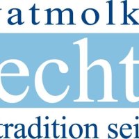 Ansprechpartner Naabtaler Milchwerke GmbH & Co. KG, Privatmolkerei Bechtel: Kerstin Erndt