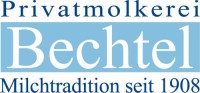 Naabtaler Milchwerke GmbH & Co. KG, Privatmolkerei Bechtel