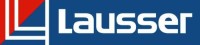 Karl Lausser GmbH