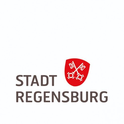 Azubis unterstützen Corona-Hotline