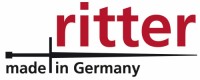 ritterwerk GmbH