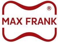 Max Frank GmbH & Co. KG