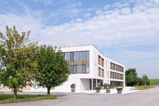 Flexibles Praktikum
