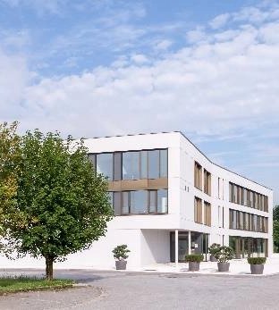 Flexibles Praktikum