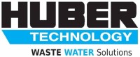 HUBER SE