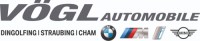 Vögl GmbH & Co. Cham KG
