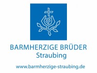 Barmherzige Brüder Straubing, gemeinnützige Behindertenhilfe GmbH