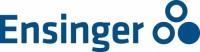 Ensinger GmbH