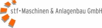 STF Maschinen- & Anlagenbau GmbH