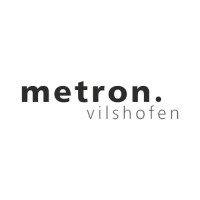 metron Vilshofen GmbH