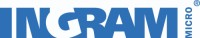 Ingram Micro Distribution GmbH