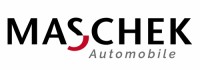 Maschek Automobile GmbH & Co. KG