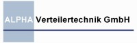 Alpha Verteilertechnik GmbH