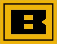 BERGER BAU SE